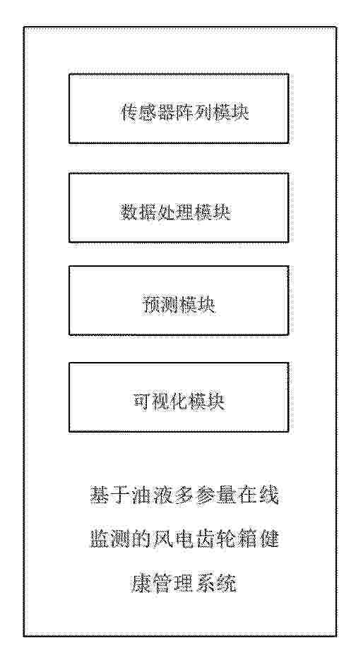 CN_120520740_PA