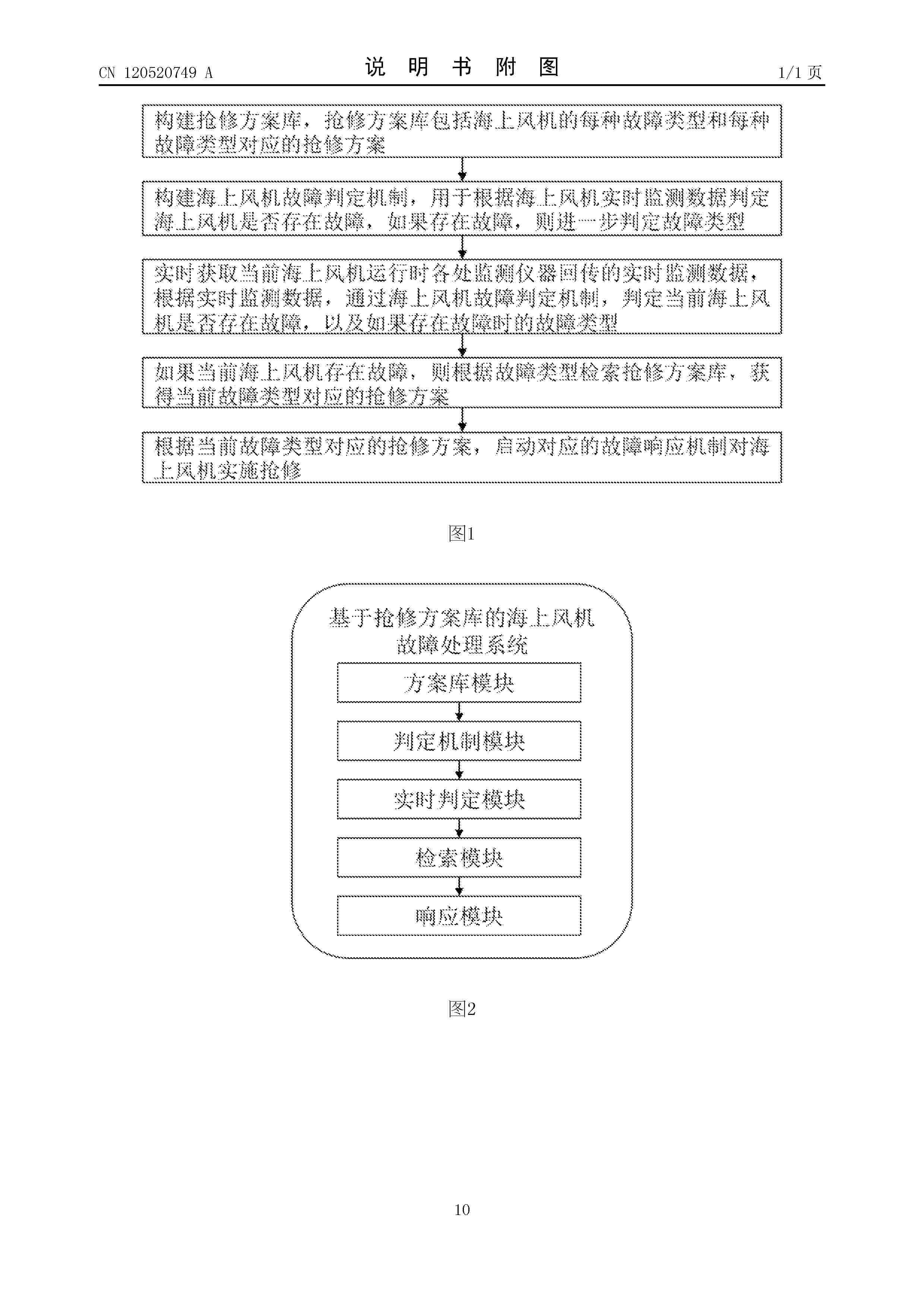 CN_120520749_A