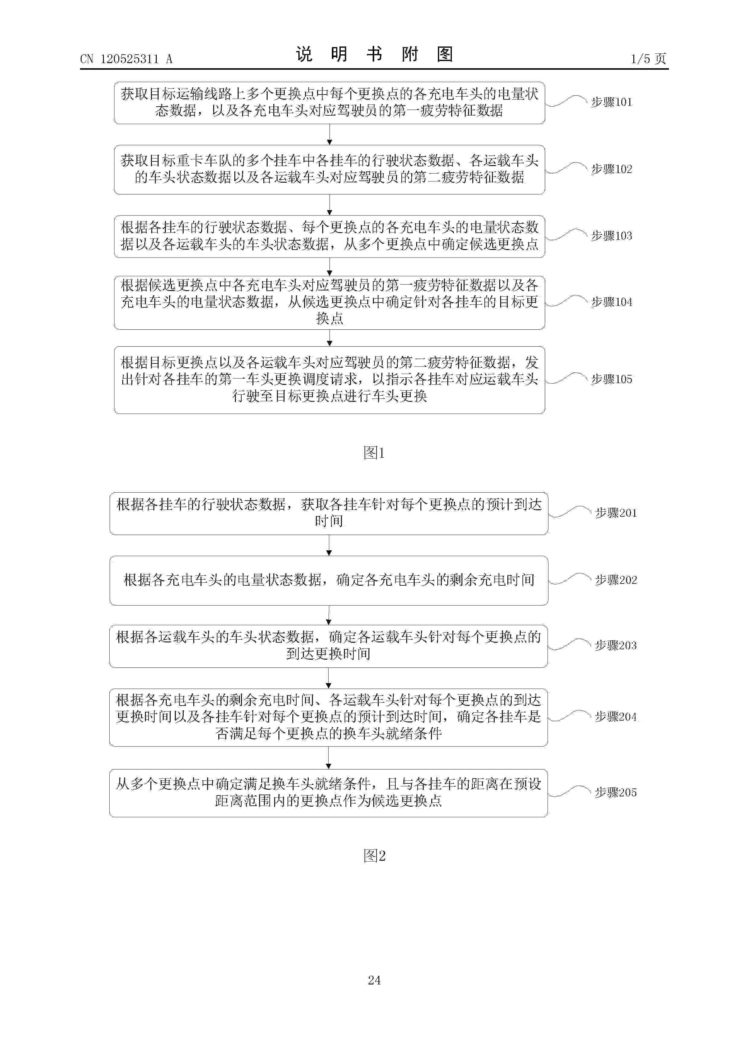 CN_120525311_A