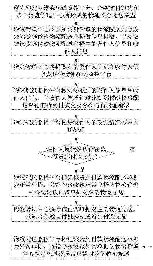 CN_120525426_PA