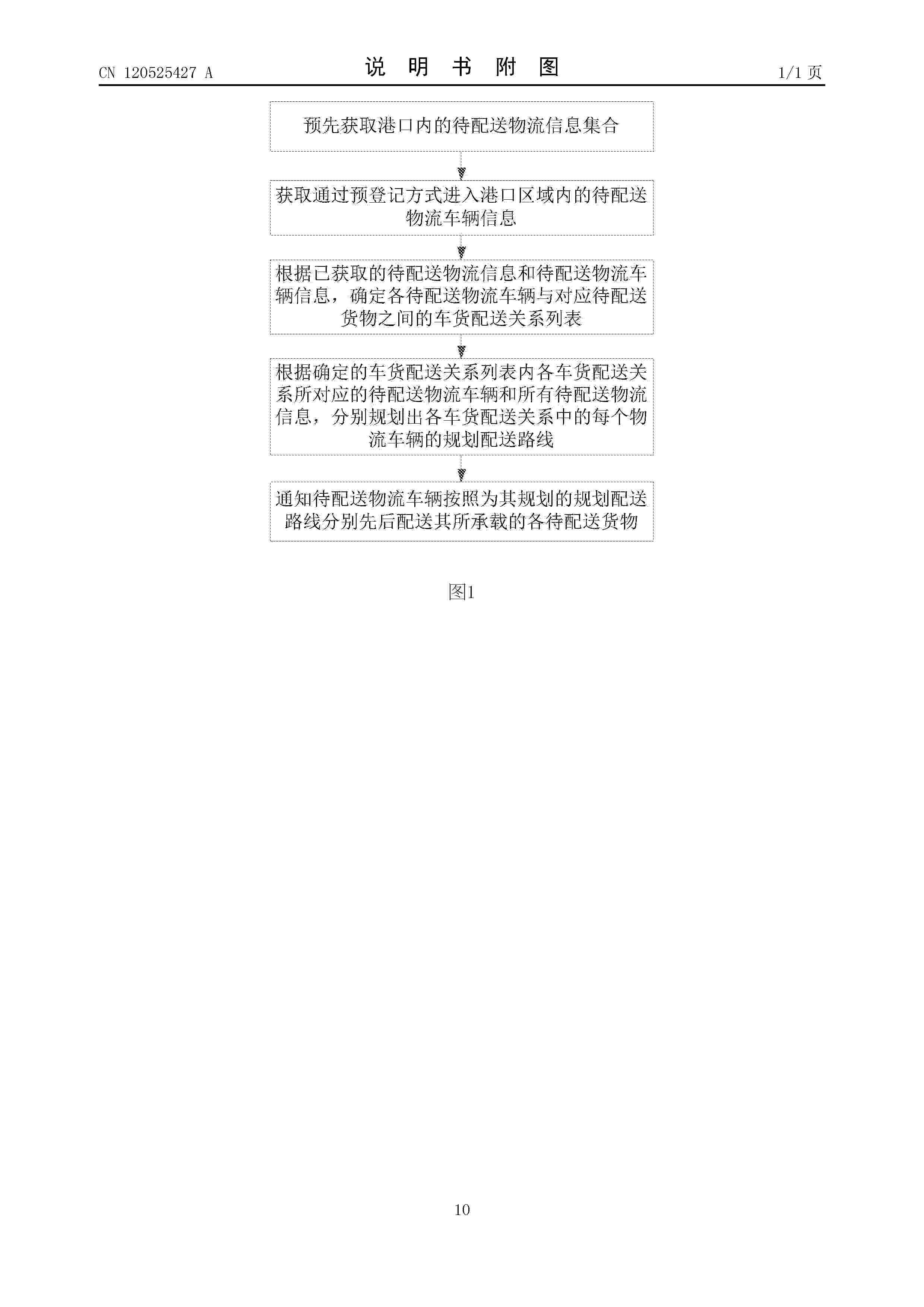 CN_120525427_A