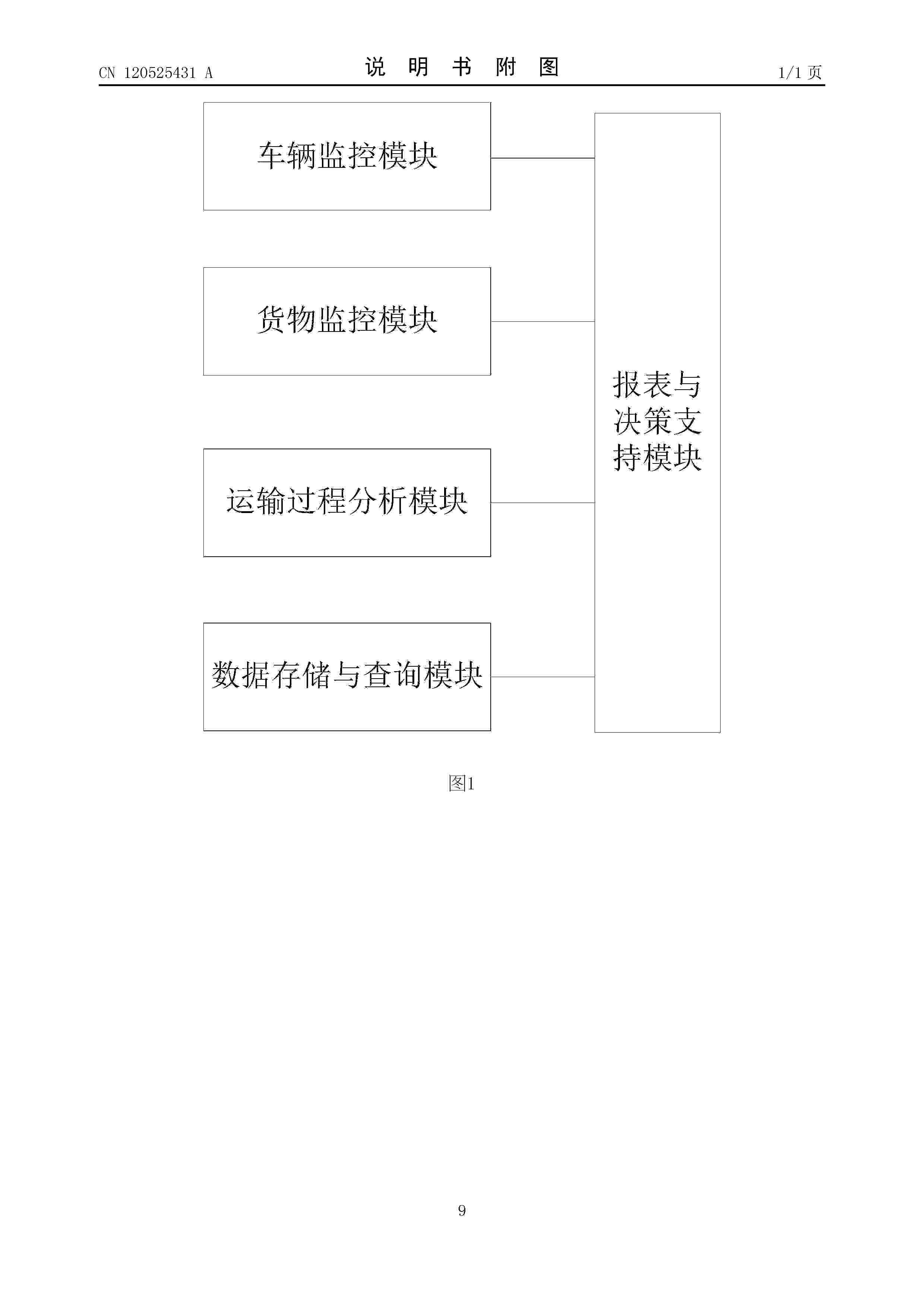 CN_120525431_A