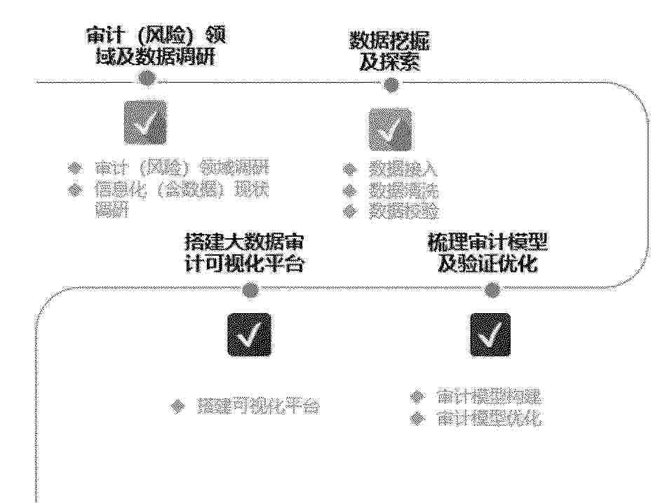 CN_120543077_PA