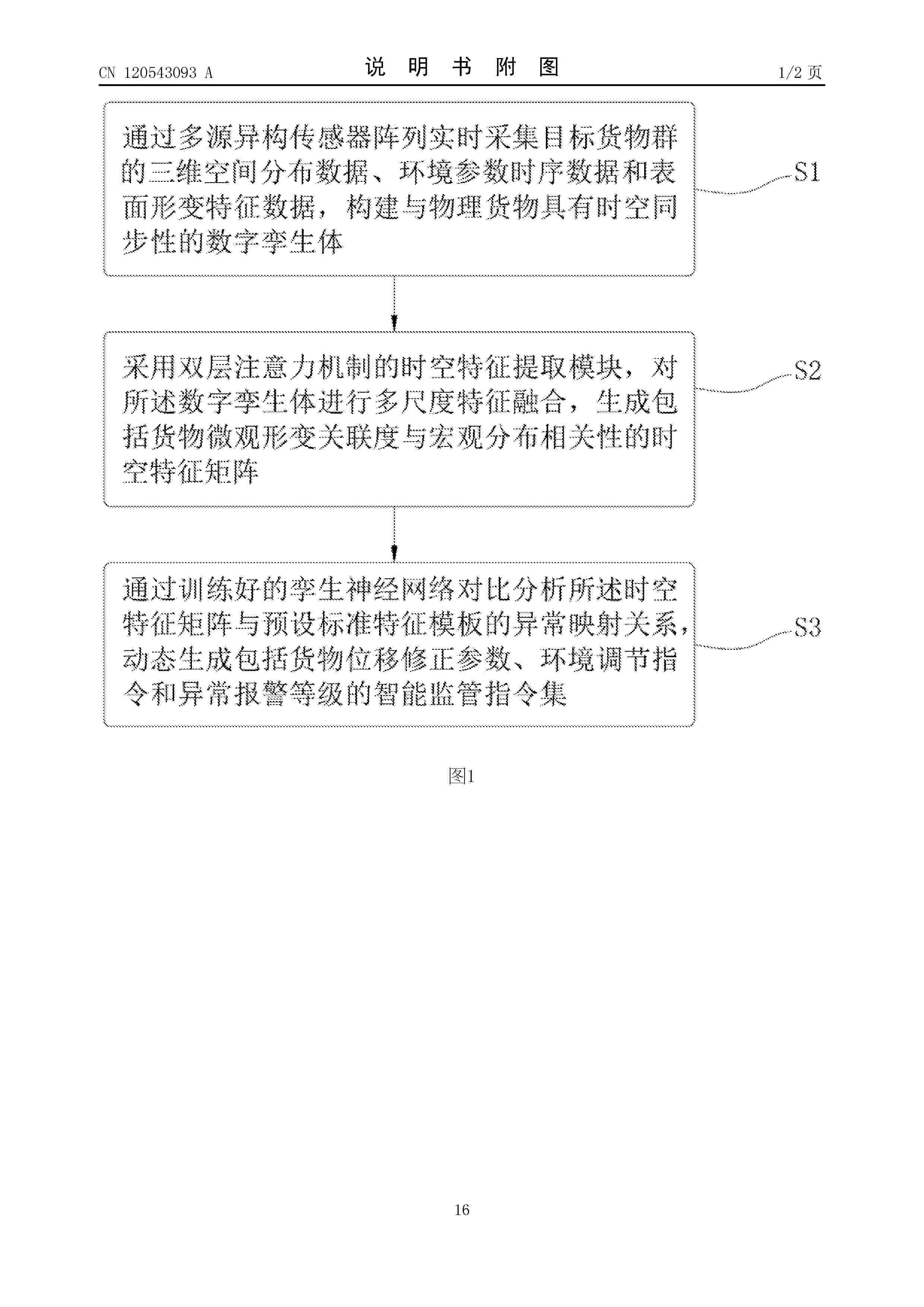 CN_120543093_A