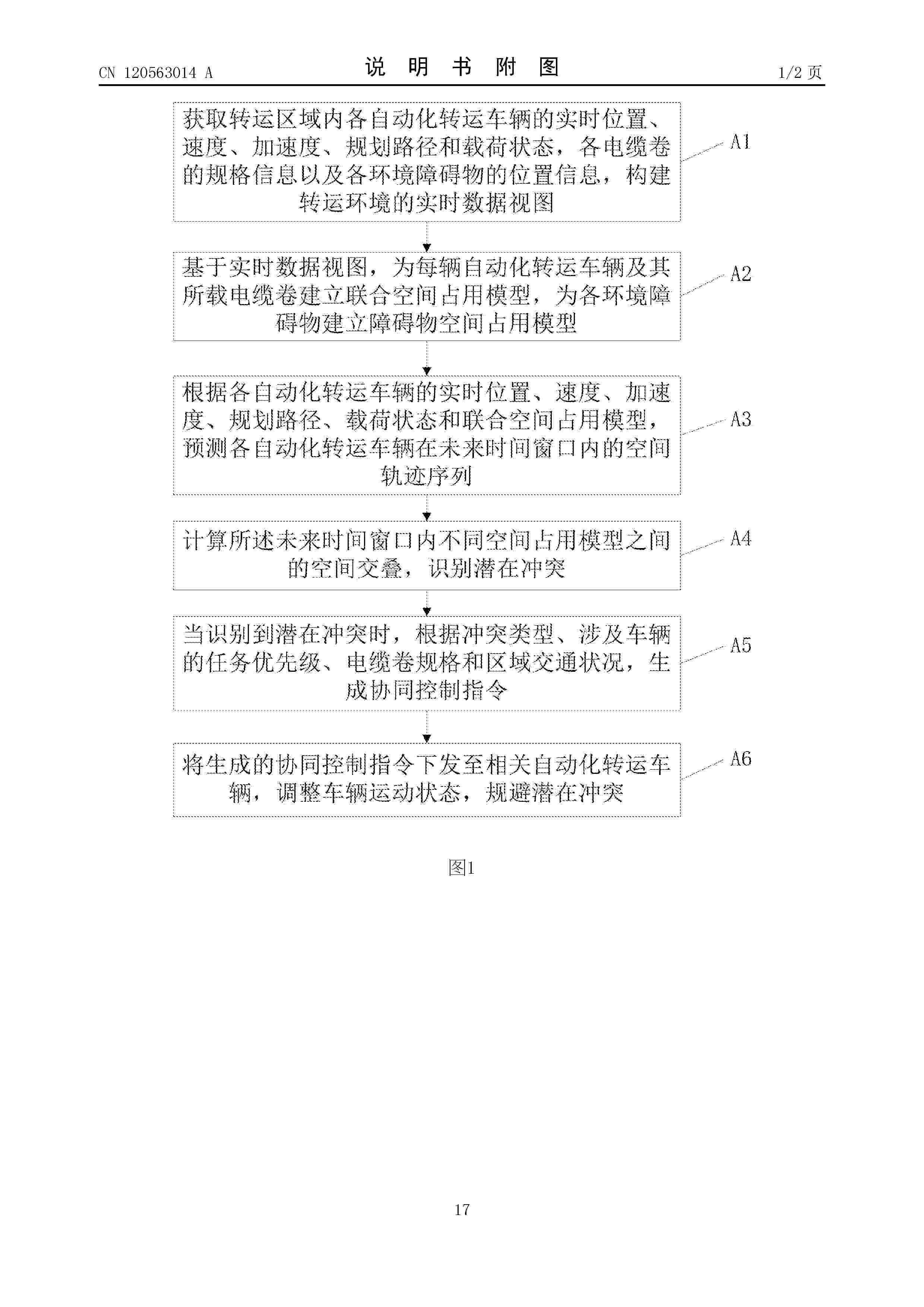 CN_120563014_A
