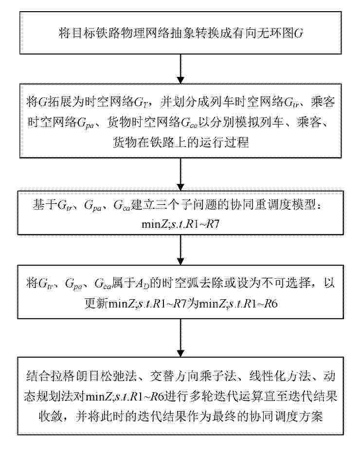 CN_120579866_PA