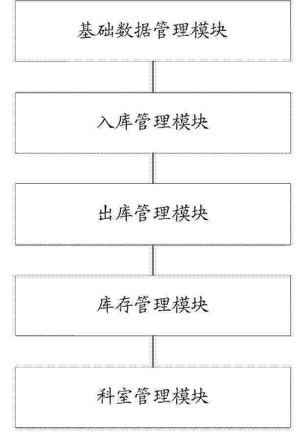 CN_120581160_PA