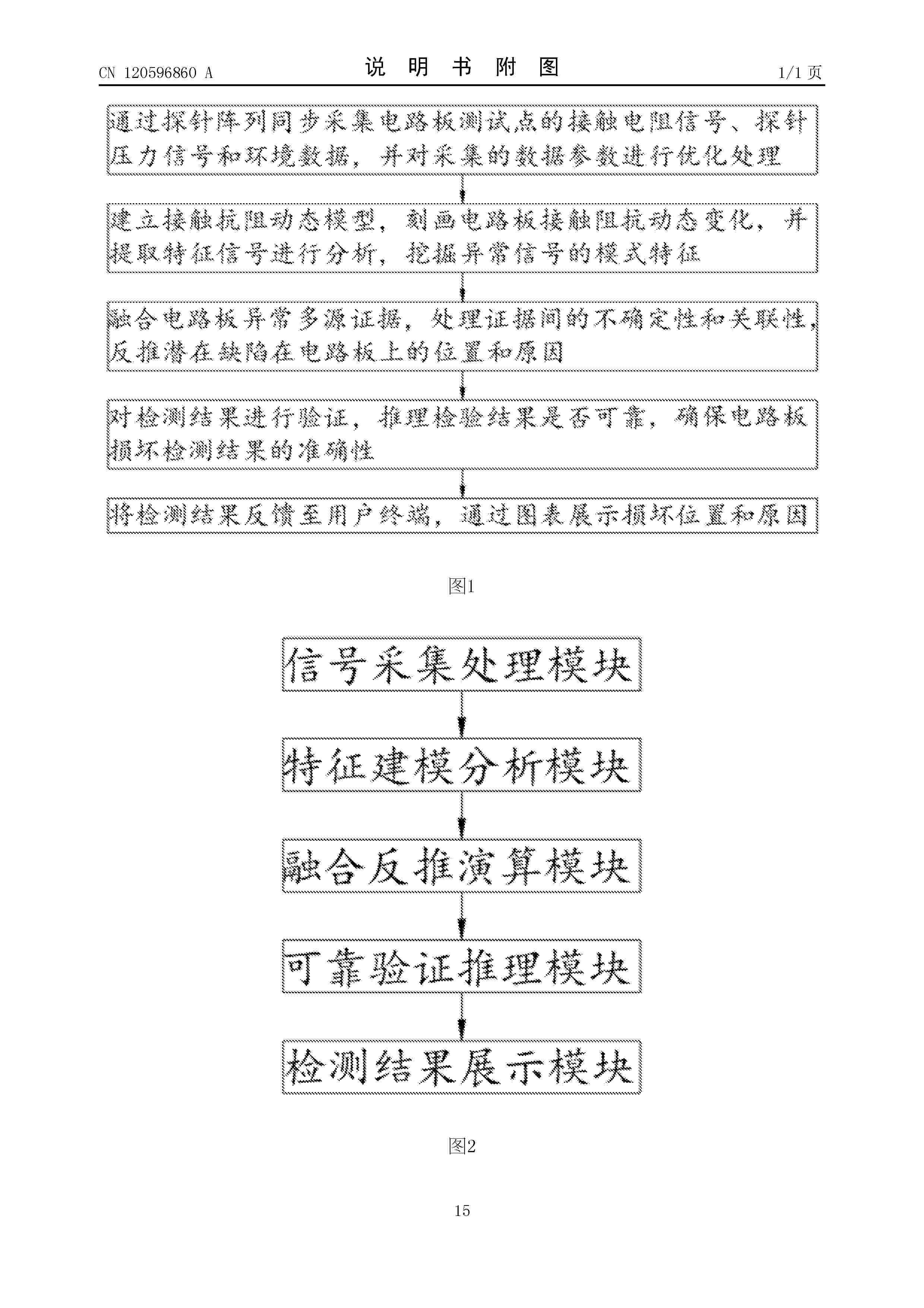CN_120596860_A