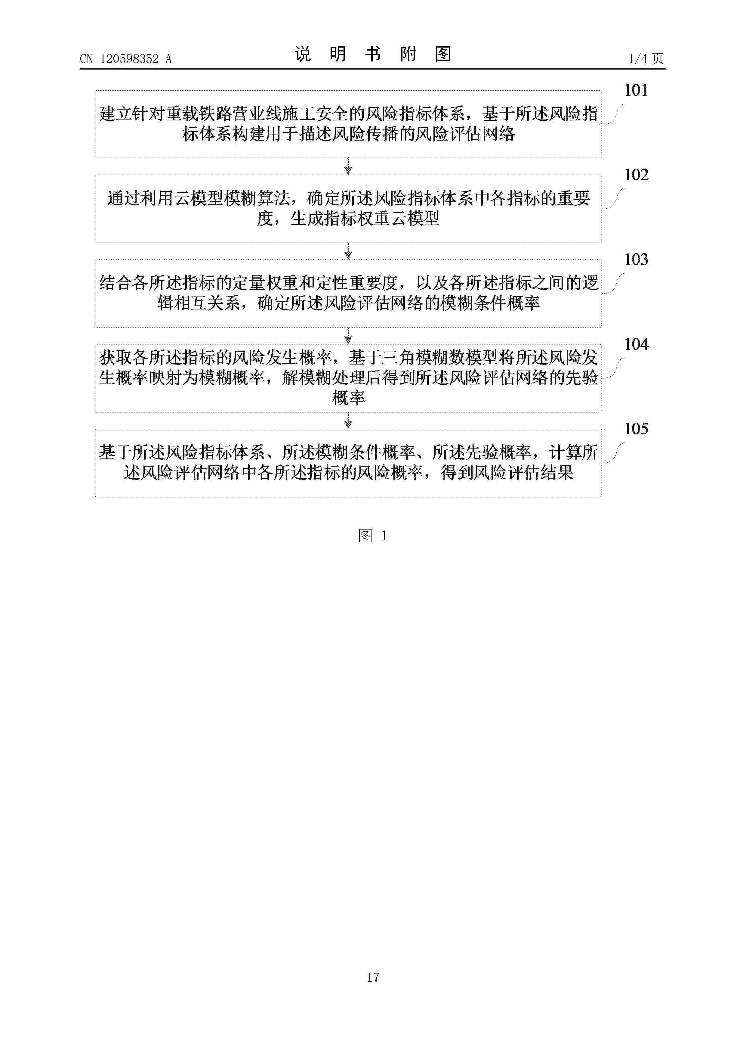 CN_120598352_A