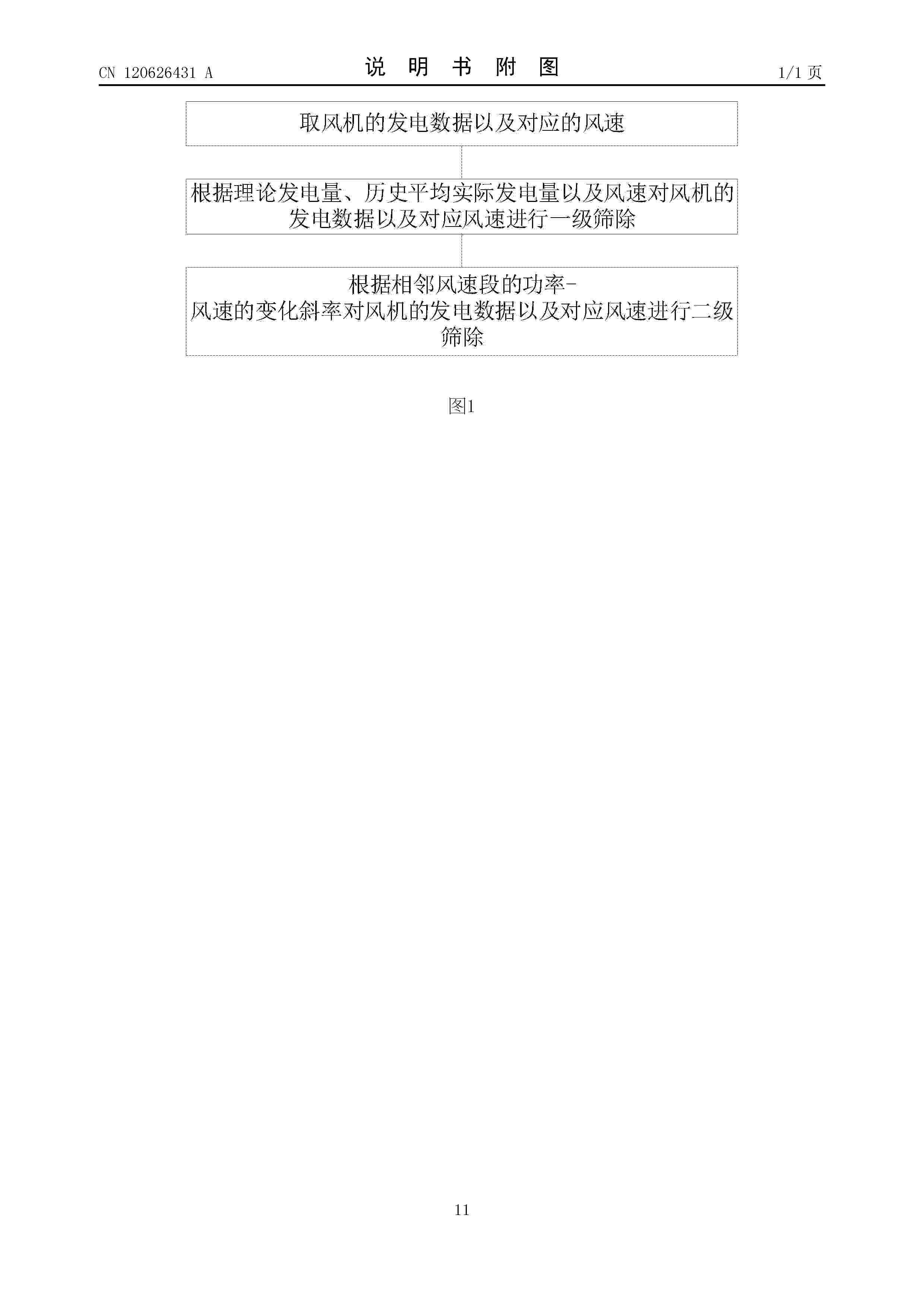 CN_120626431_A