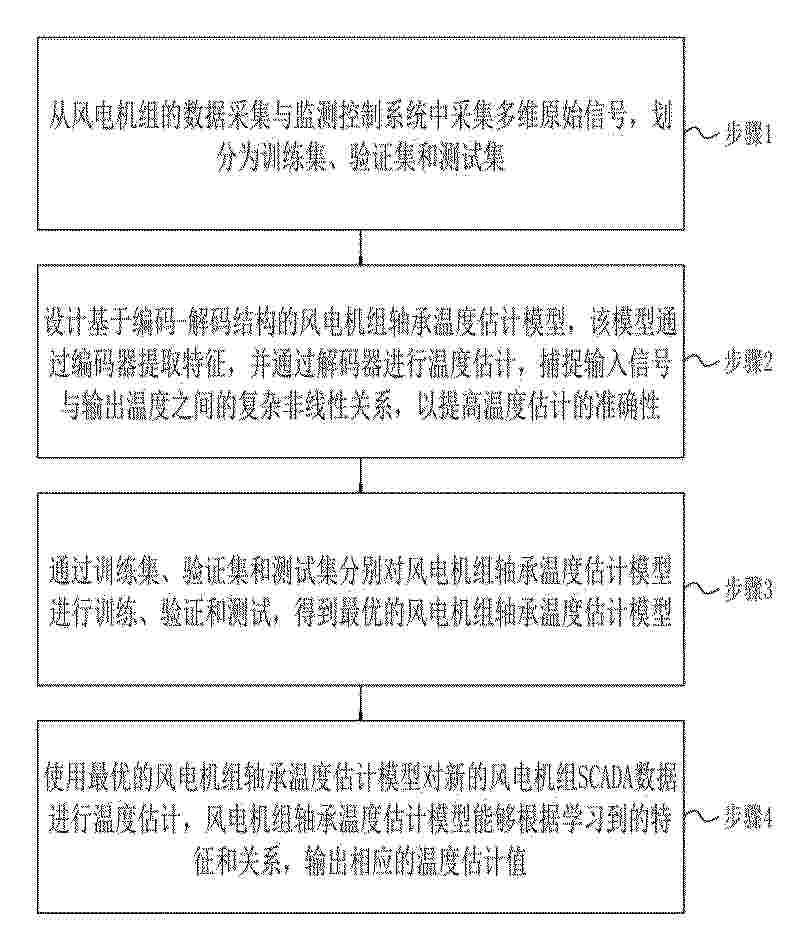 CN_120650137_PA