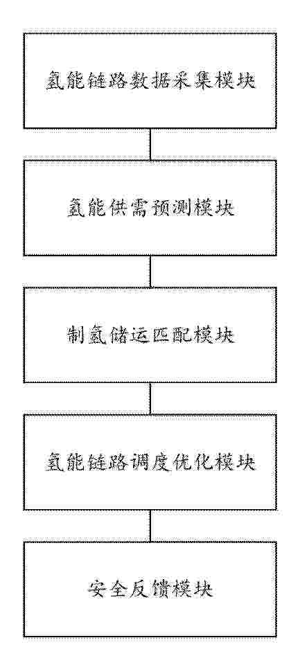 CN_120655058_PA