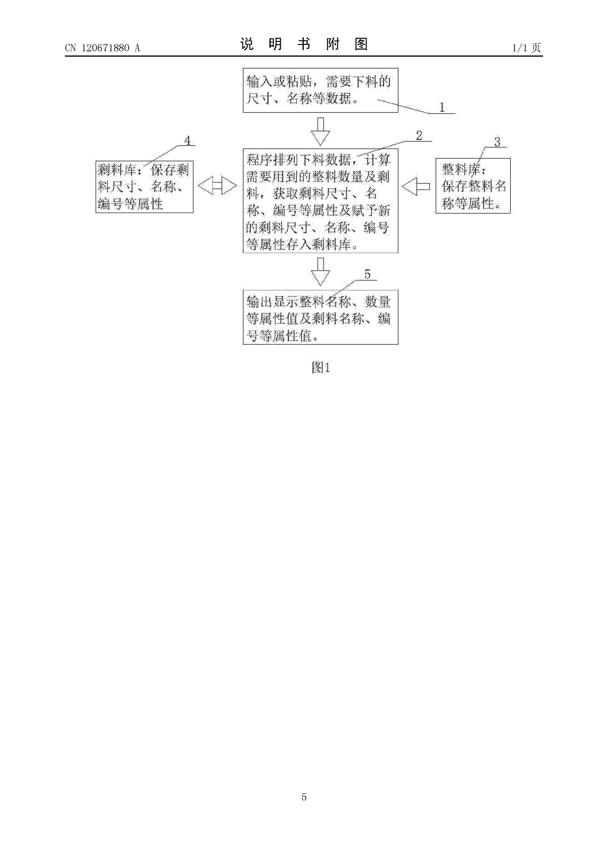 CN_120671880_A