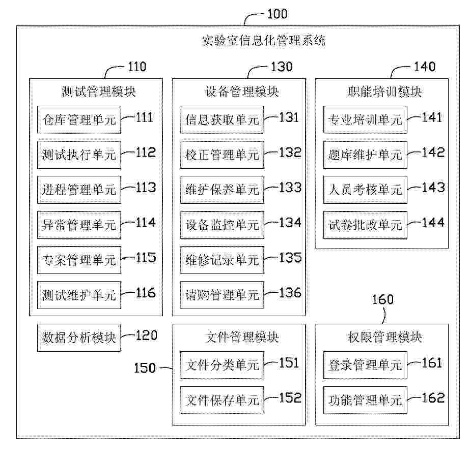 CN_120671947_PA