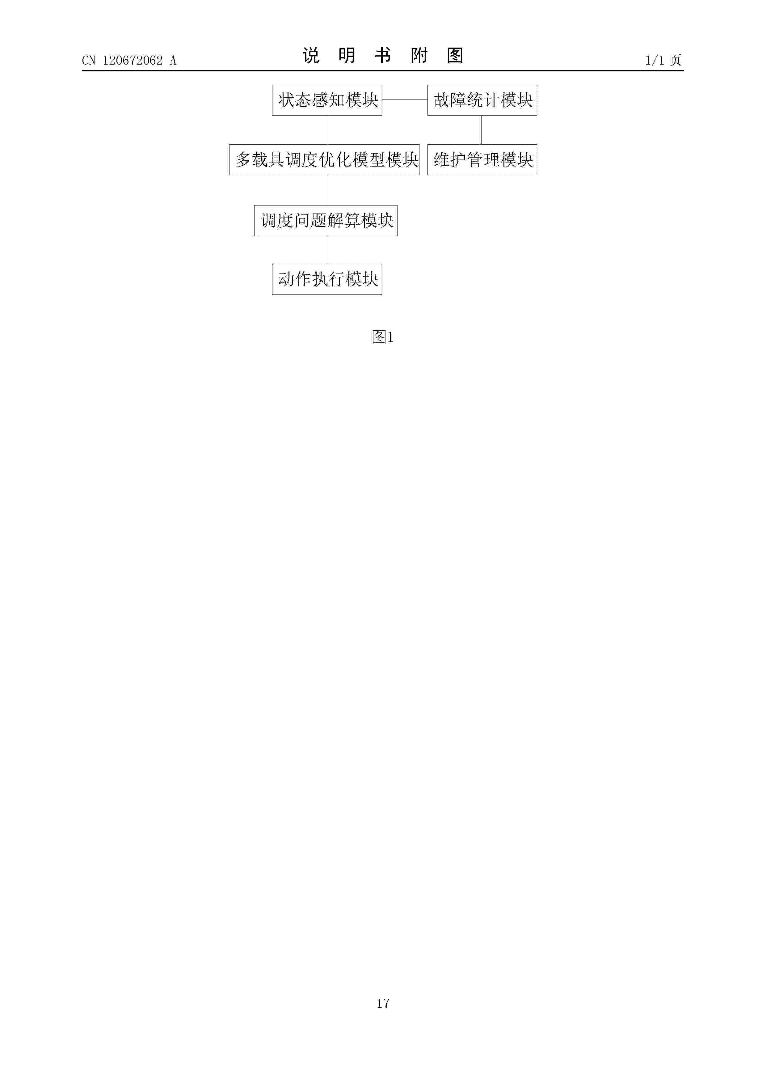 CN_120672062_A
