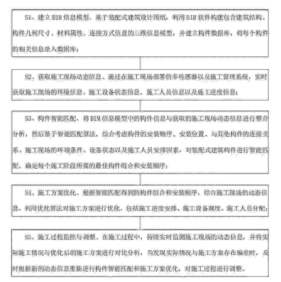 CN_120672072_PA