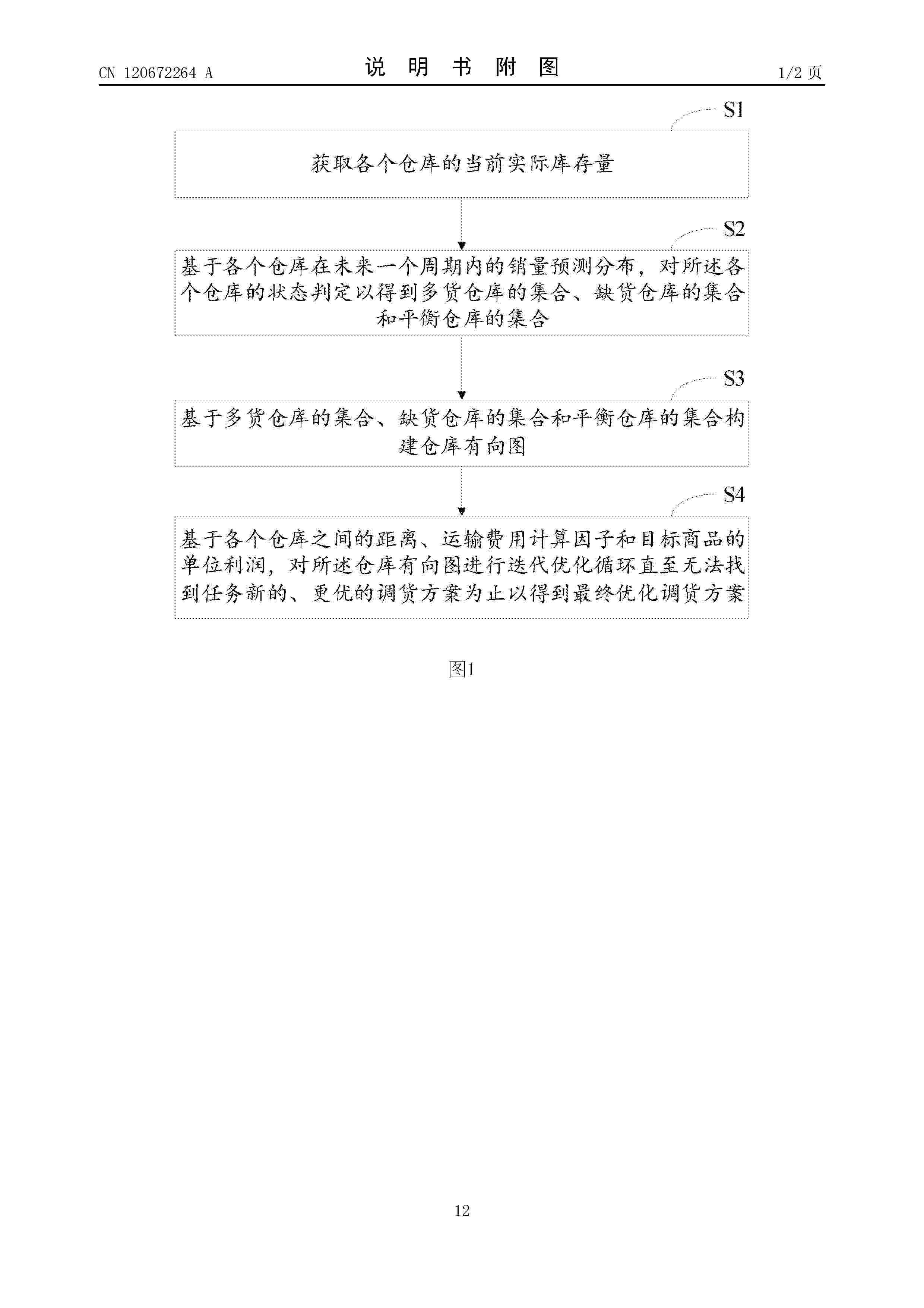 CN_120672264_A