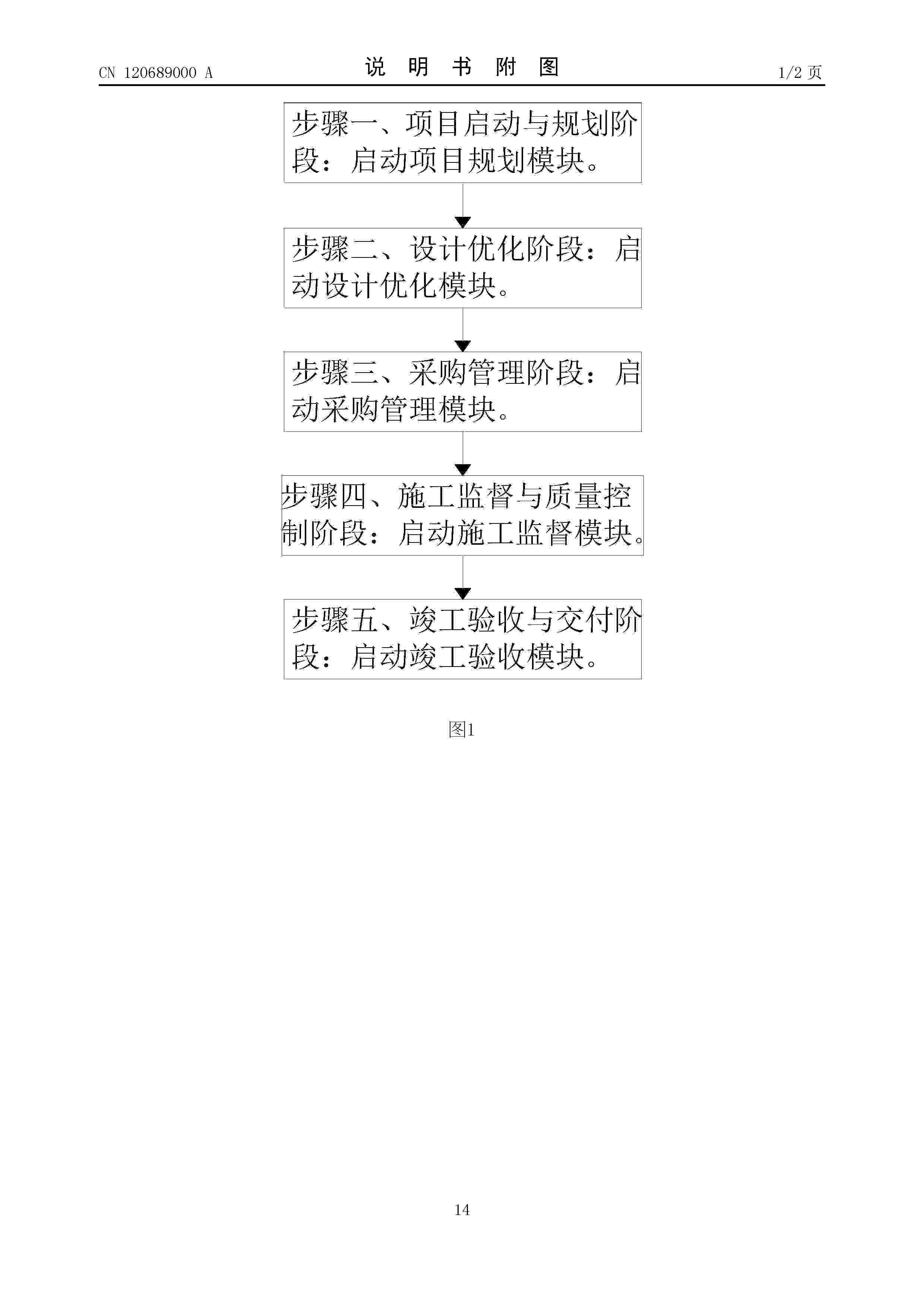 CN_120689000_A