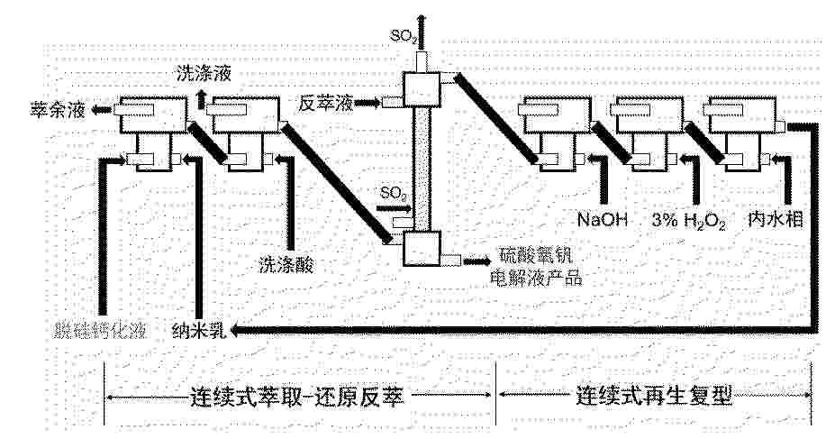CN_120698502_PA