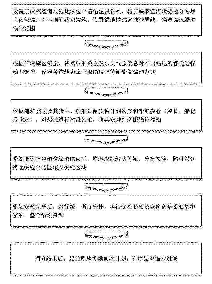 CN_120706733_PA