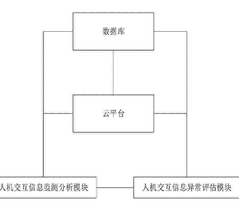 CN_120707047_PA