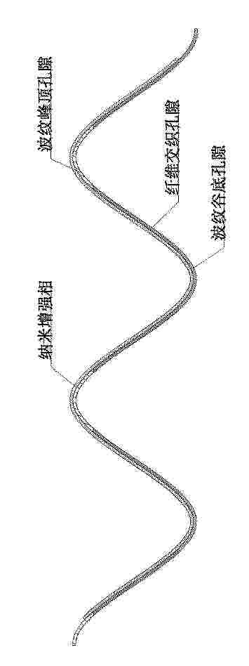 CN_120709406_PA