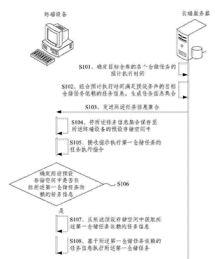 CN_120723496_PA
