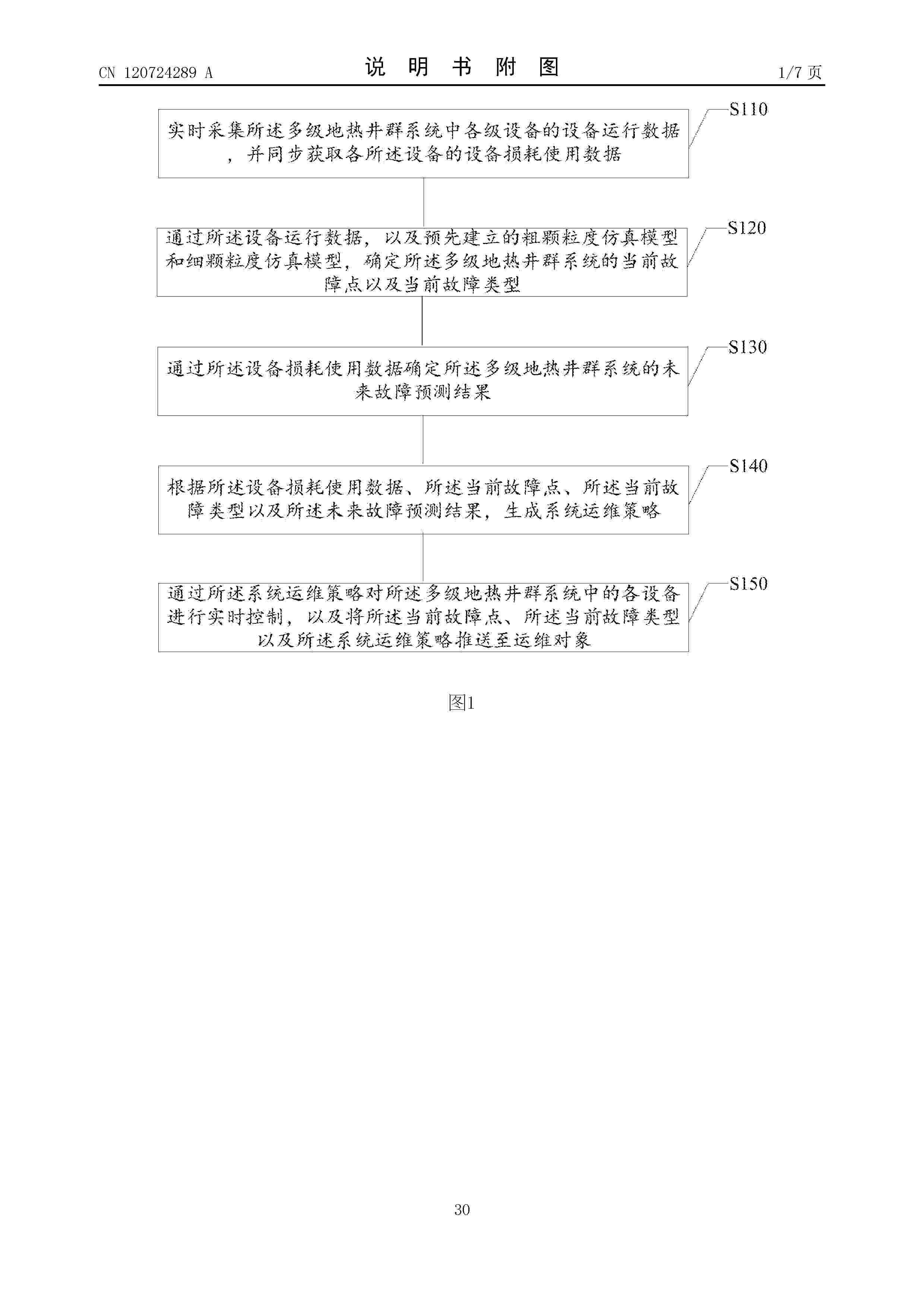 CN_120724289_A