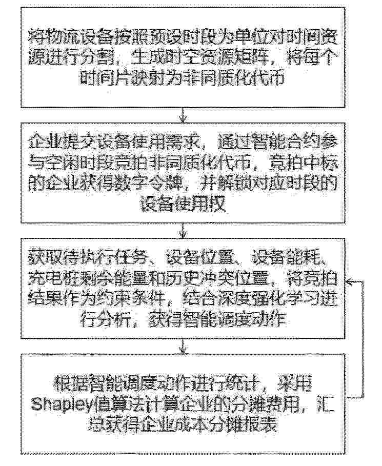 CN_120725572_PA