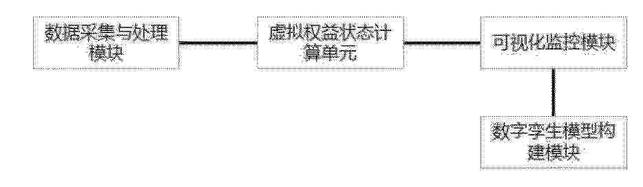 CN_120725704_PA