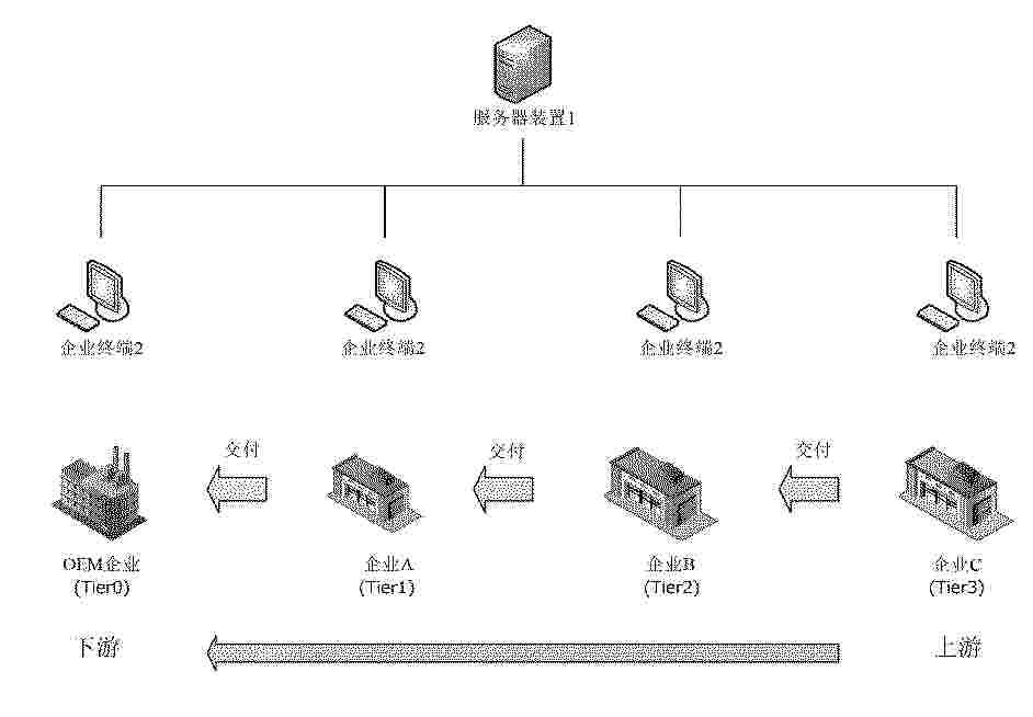 CN_120731438_PA