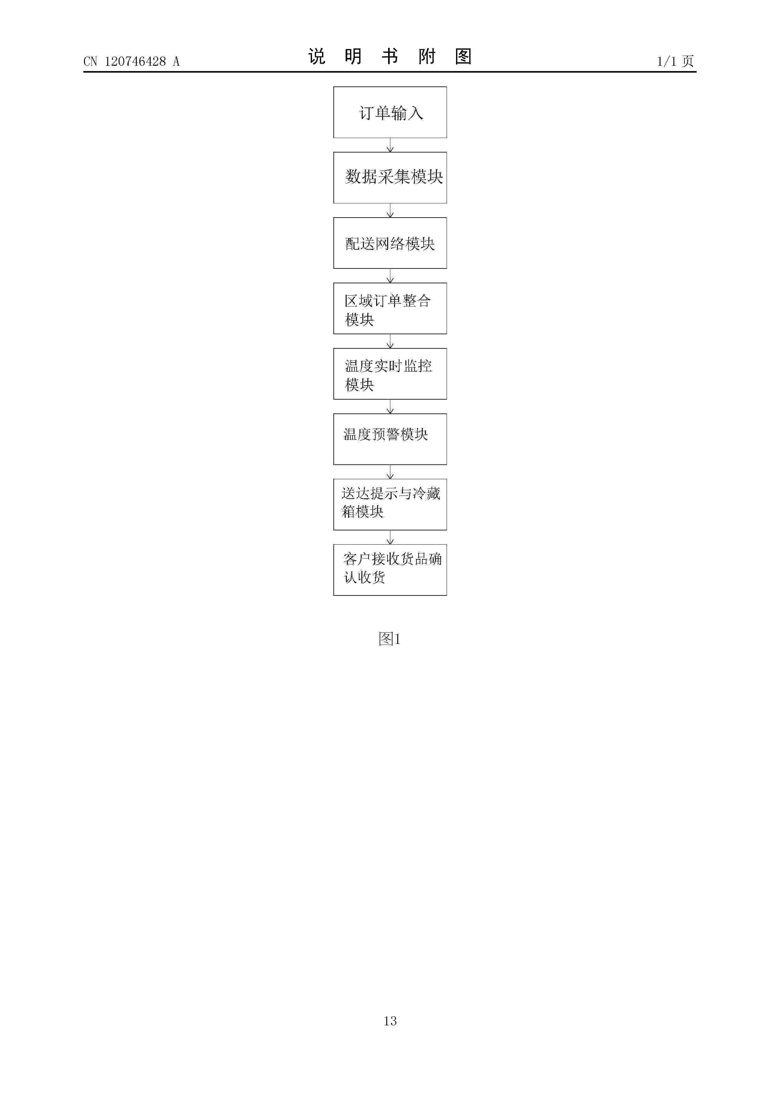 CN_120746428_A