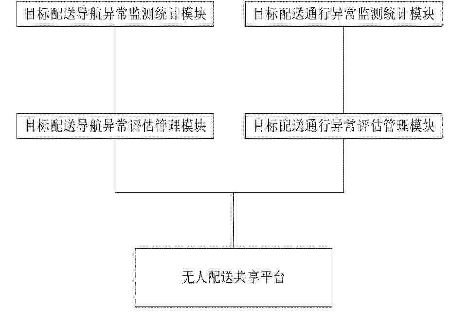 CN_120746434_PA