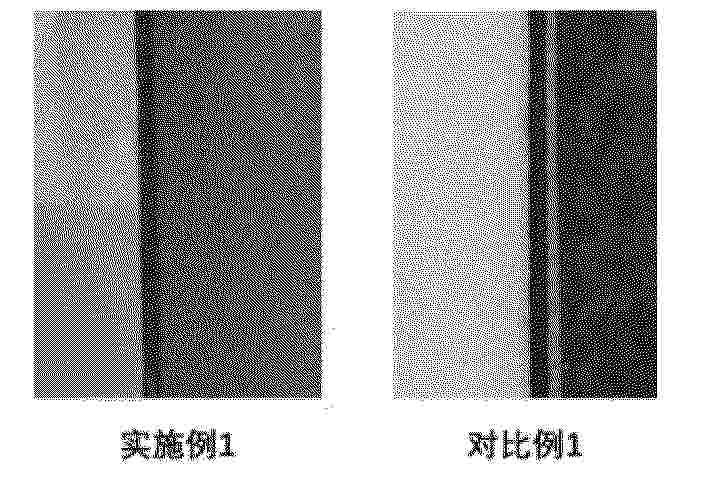 CN_120784385_PA
