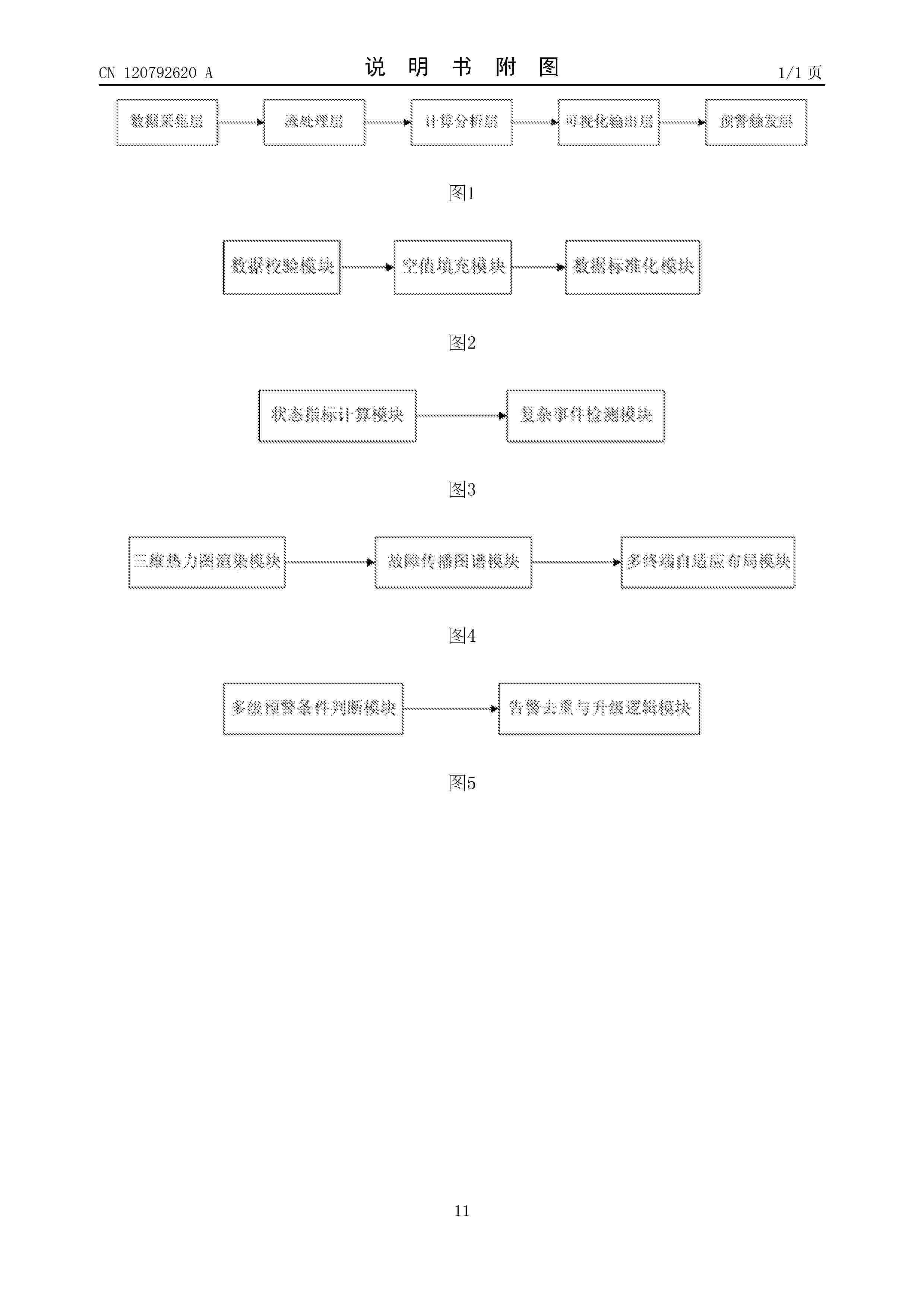 CN_120792620_A