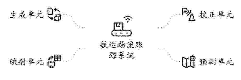 CN_120806277_PA