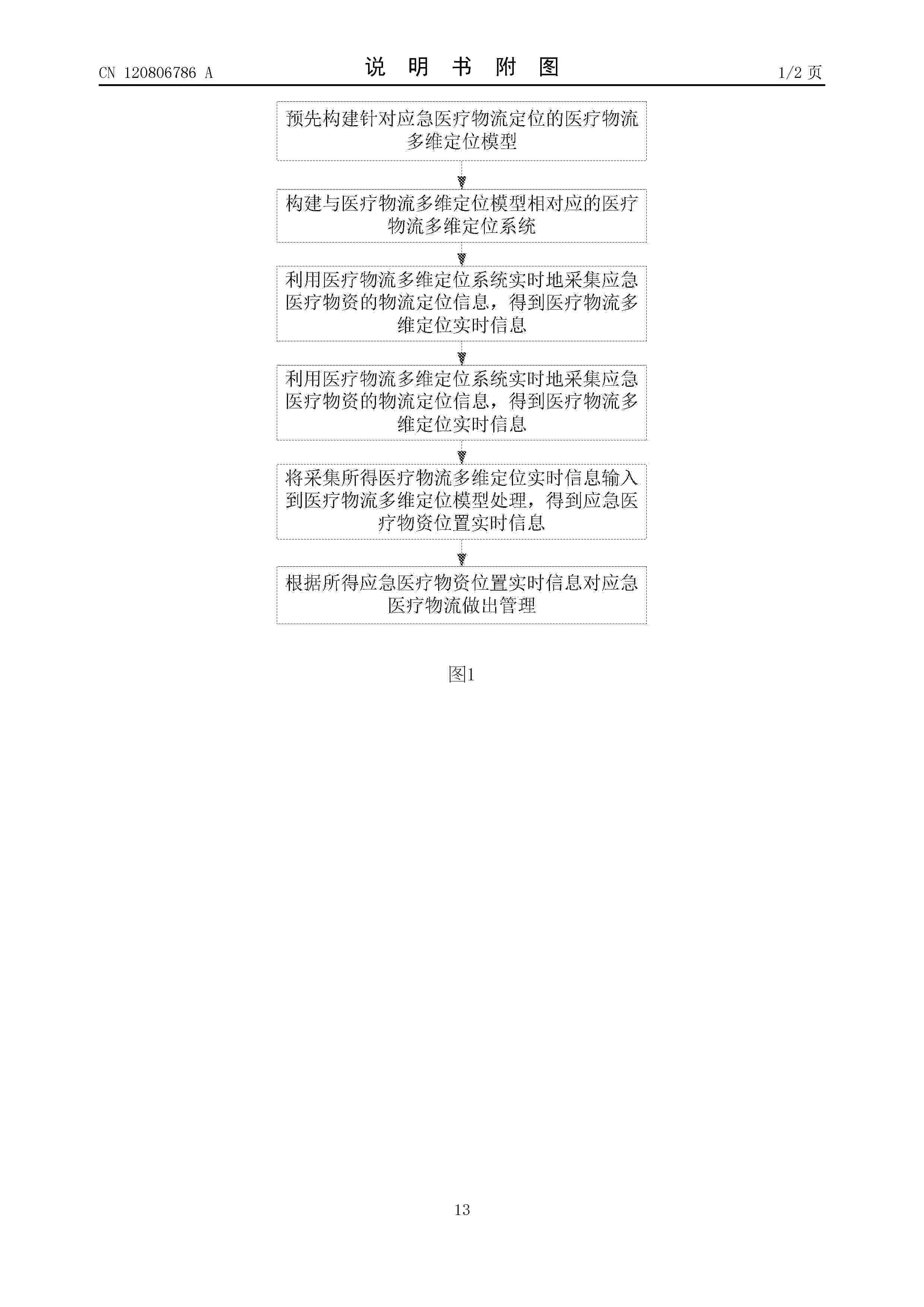 CN_120806786_A