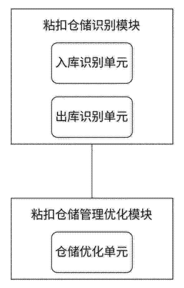 CN_120806817_PA