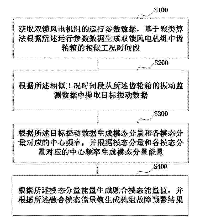 CN_120819475_PA
