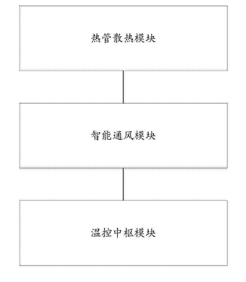 CN_120819482_PA