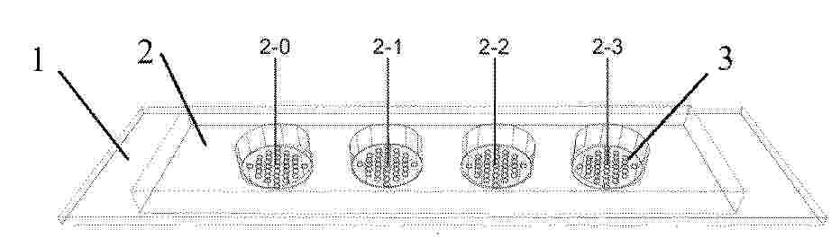 CN_121927707_PA