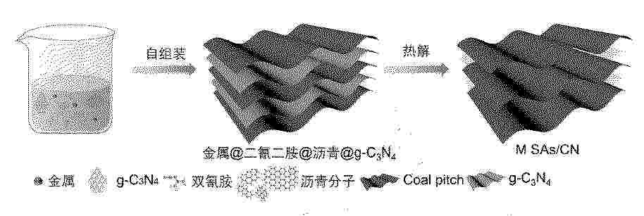 CN_121938922_PA