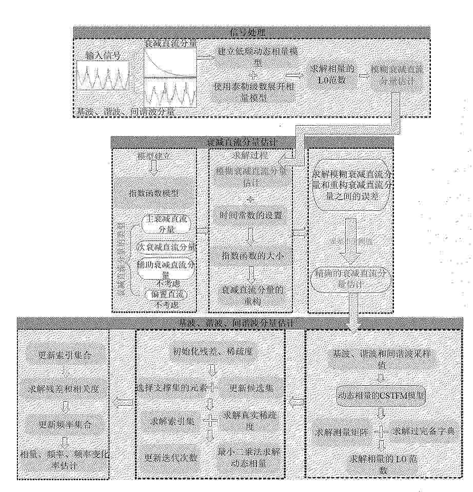 CN_121955548_PA