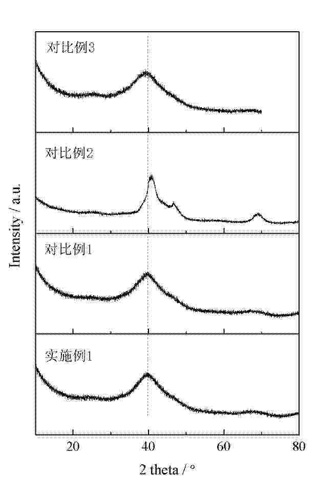 CN_121964686_PA
