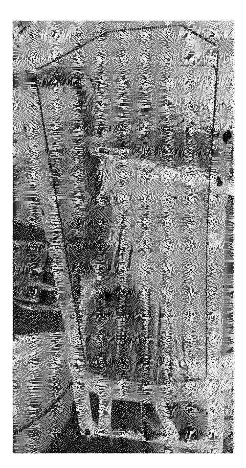 CN_121983607_PA