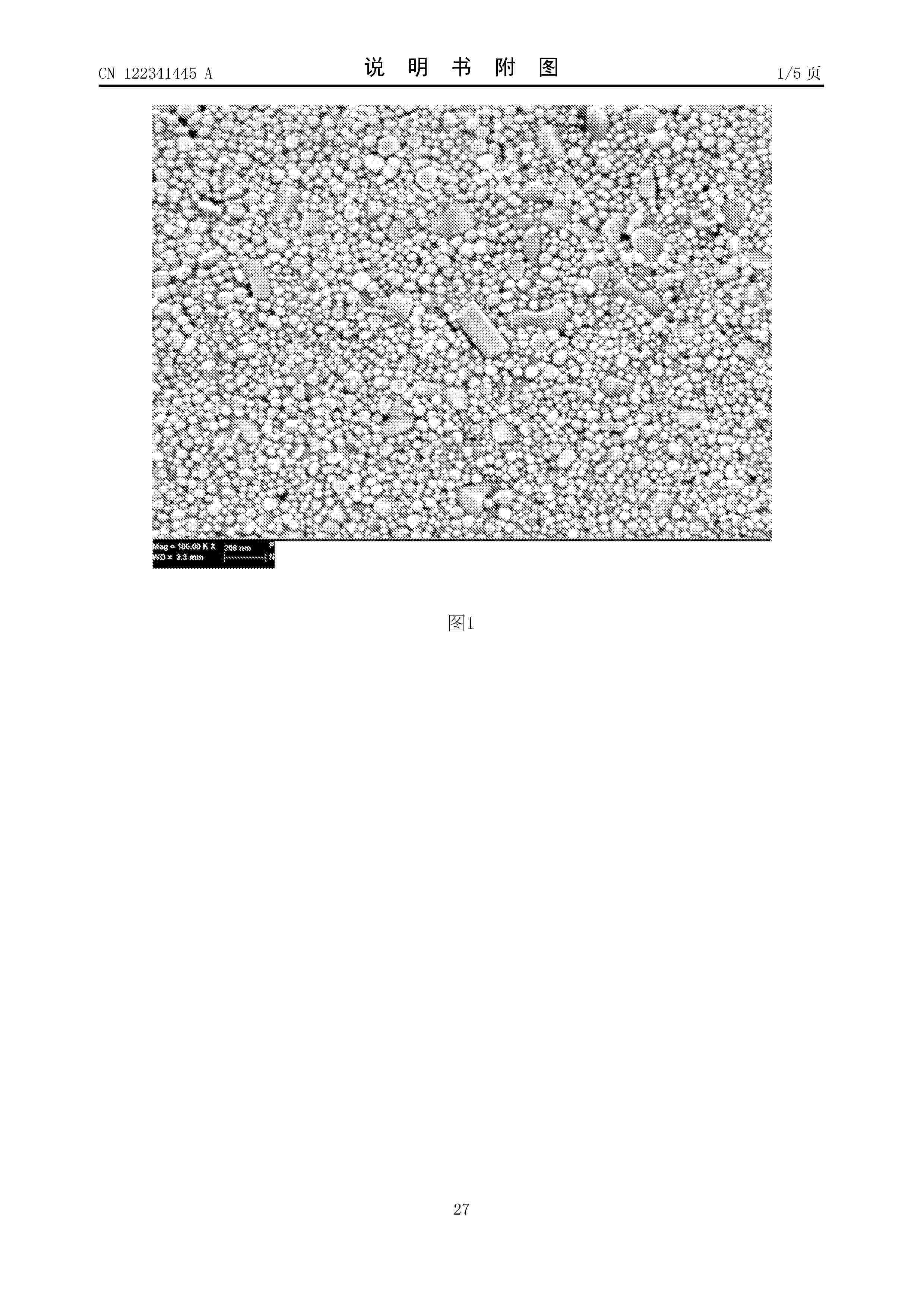 CN_122341445_A