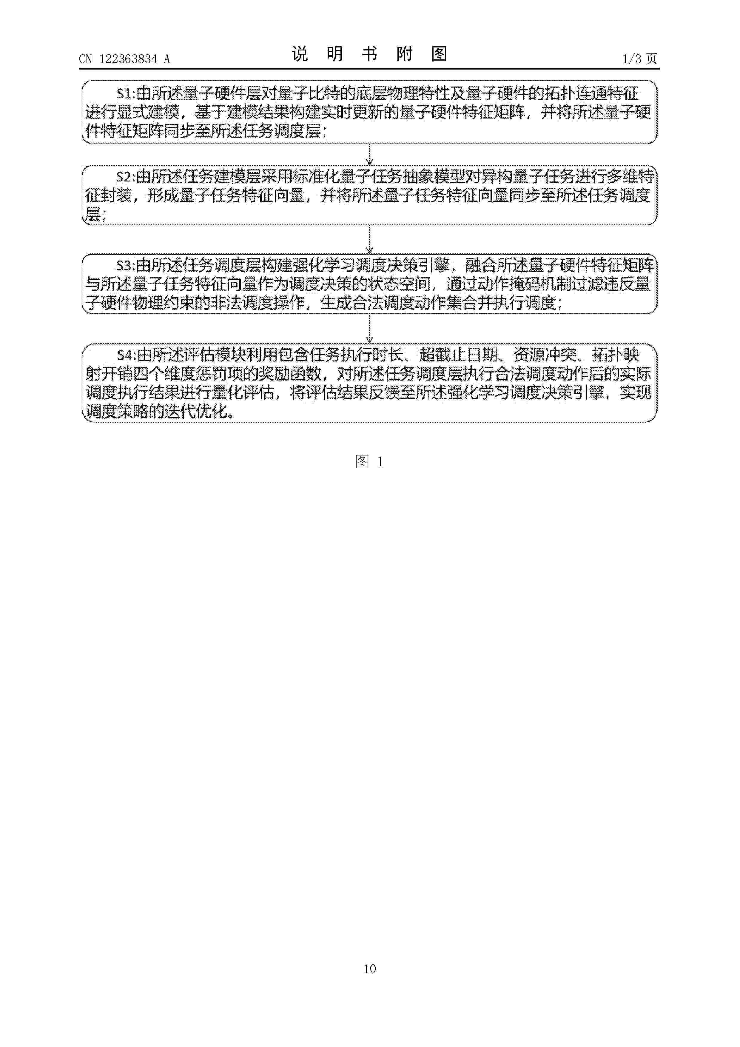 CN_122363834_A