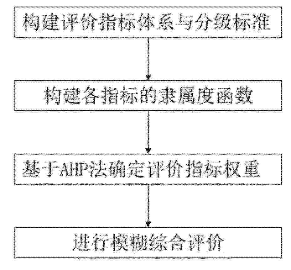 CN_122366834_PA