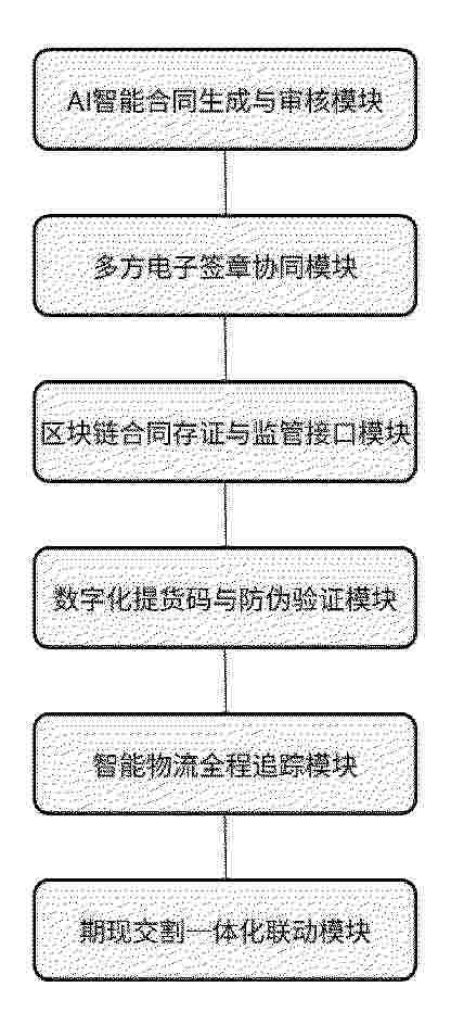 CN_122390916_PA