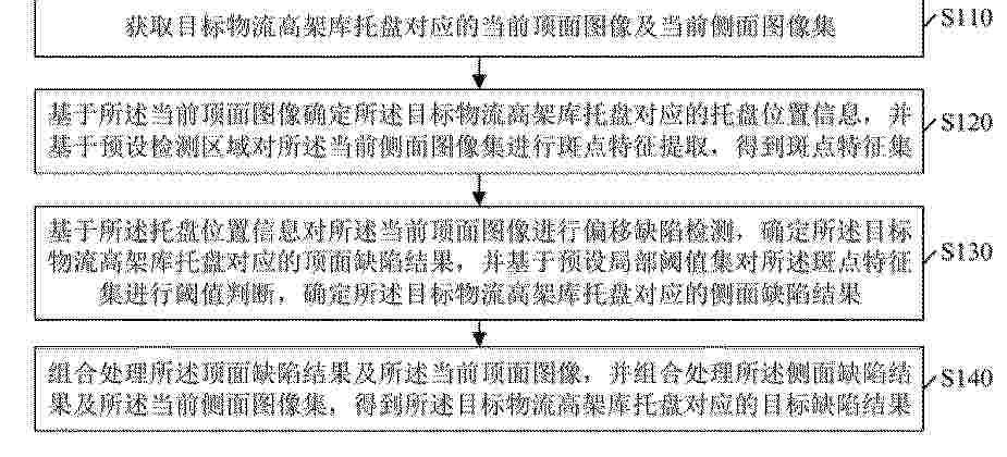 CN_122391060_PA